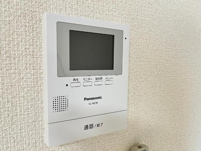 13/23 その他画像