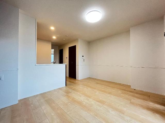 14/23 その他画像