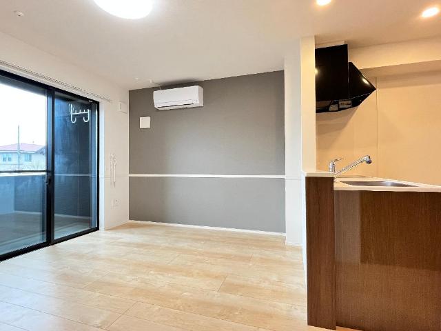 15/23 その他画像