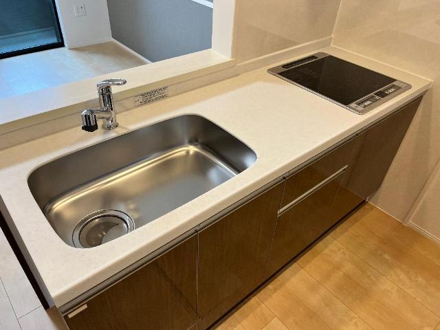 16/23 その他画像