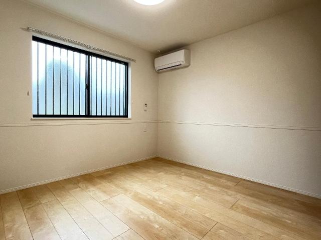 17/23 その他画像