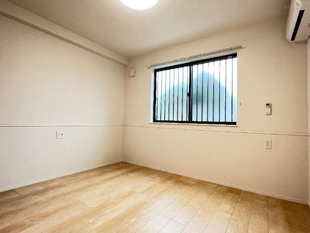 18/23 その他画像