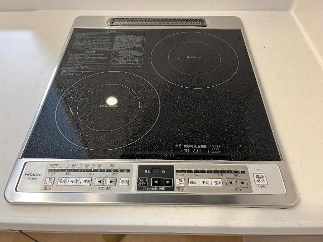 19/23 その他画像