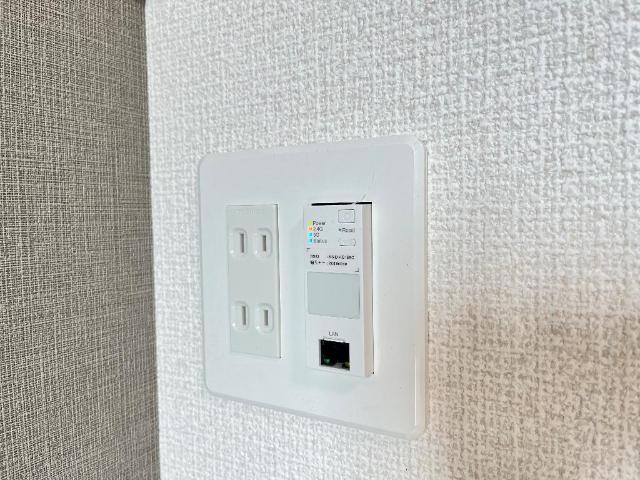 21/23 その他画像