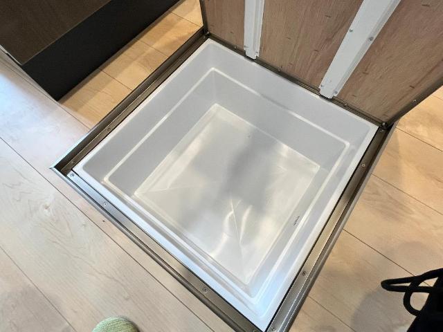 22/23 その他画像