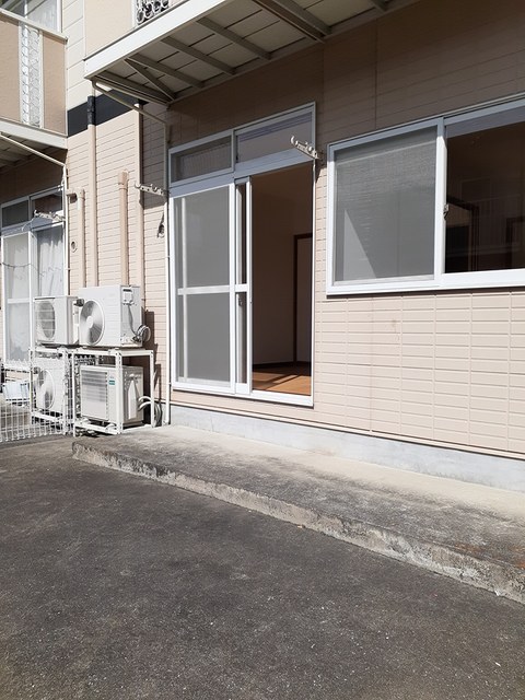 12/24 その他画像