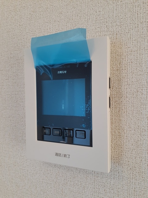 13/24 その他画像