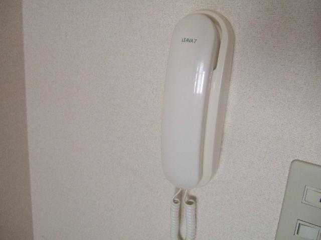 13/30 その他画像