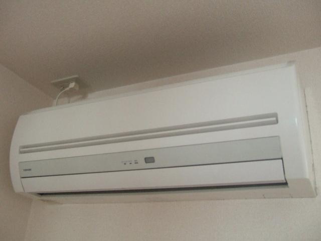 12/30 設備