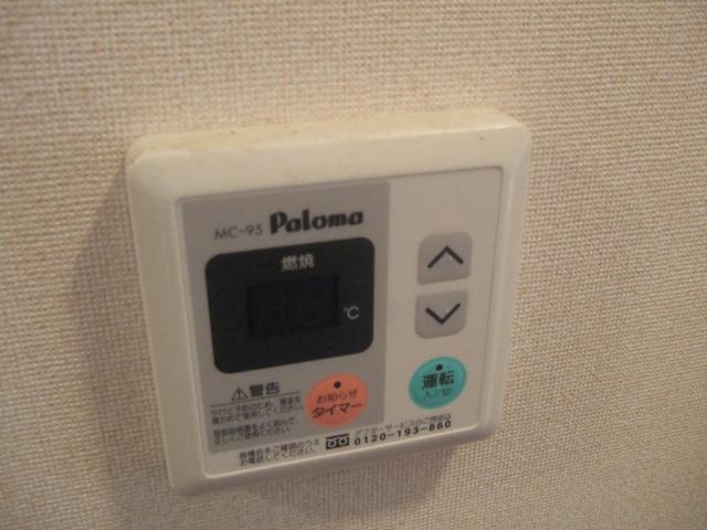 15/30 その他画像