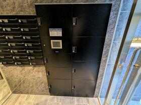 13/15 その他画像