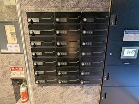 14/15 その他画像