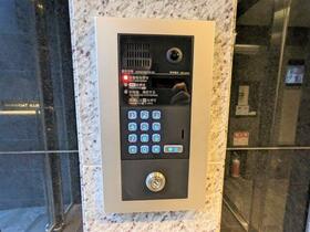 15/15 その他画像