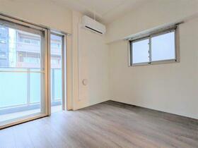 3/15 リビング/ダイニング