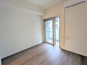 4/15 リビング/ダイニング