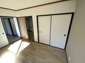 13/16 その他画像