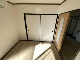 15/16 その他画像