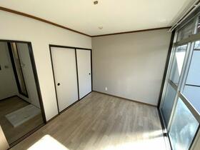 15/18 その他画像