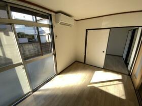 3/16 リビング/ダイニング