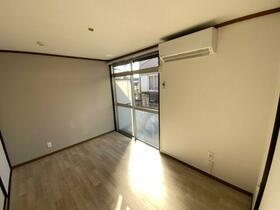 4/16 リビング/ダイニング