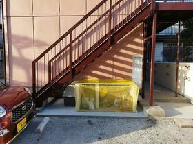 11/16 その他画像