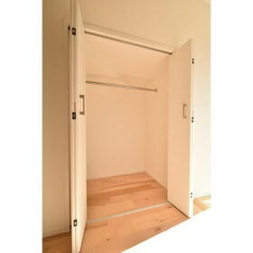 10/16 その他画像