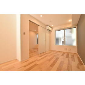 3/16 その他画像