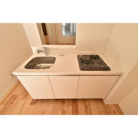 5/16 その他画像