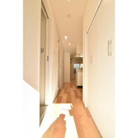 8/16 その他画像