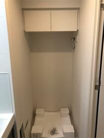 12/15 その他画像