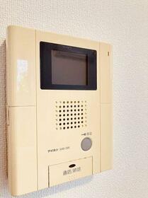 11/16 その他画像