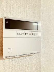 12/16 その他画像