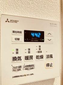 13/16 その他画像