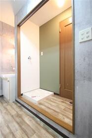 12/14 その他画像