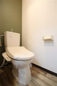 3/14 リビング/ダイニング