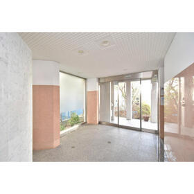 12/16 その他画像