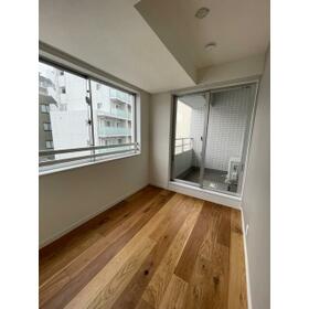 3/10 リビング/ダイニング