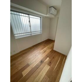 7/10 その他画像