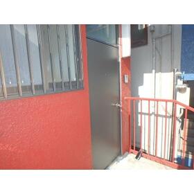 11/22 その他画像