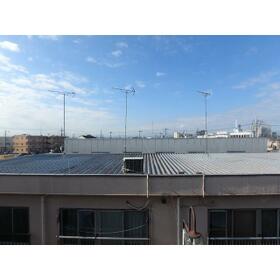 12/22 その他画像