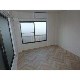 3/22 リビング/ダイニング