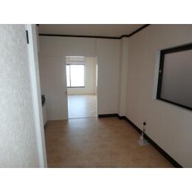 10/22 その他画像