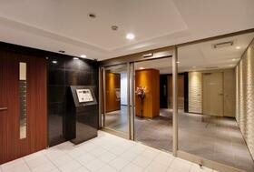 11/14 その他画像