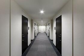 12/14 その他画像