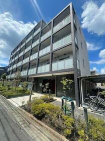 14/14 エントランス