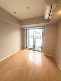 3/14 リビング/ダイニング