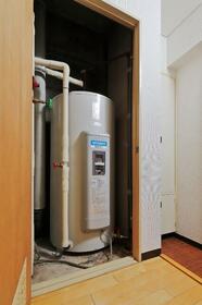 11/16 その他画像