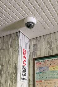 12/16 その他画像