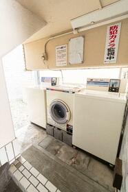 13/16 その他画像