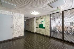 14/16 その他画像